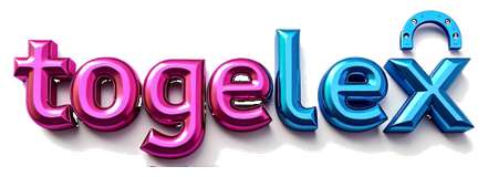 togelex