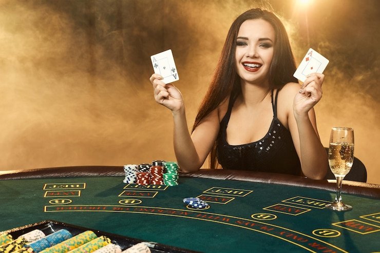 Opsi pembayaran di aplikasi togelex menampilkan DANA OVO GoPay dan metode bank