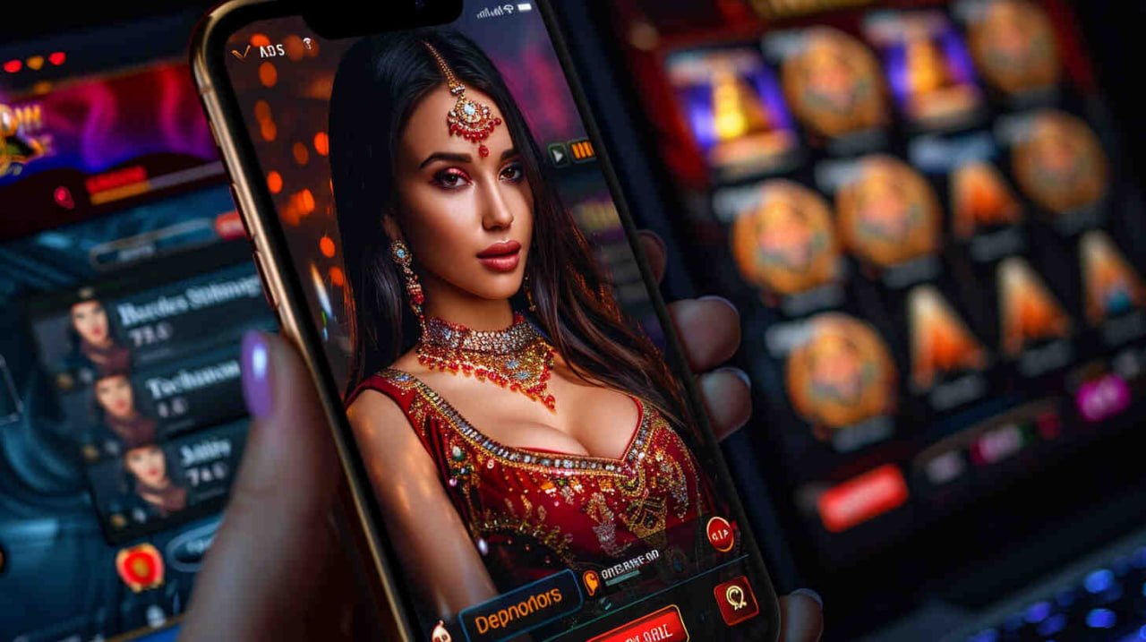 Antarmuka togelex iOS Web yang diakses melalui Safari di iPhone menampilkan menu utama dan permainan populer