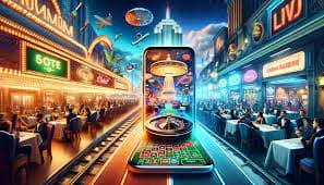 Aplikasi Android togelex menampilkan kategori Paling Dimainkan dengan daftar permainan populer