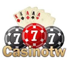 Jadwal undian dan waktu hitung mundur Togel Number di togelex